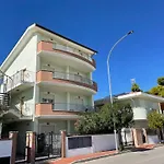 Villetta Brocco