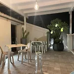 La Casa Di Filo Boutique
