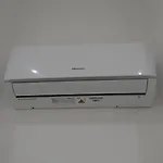 Torno Torno Appartamento 1