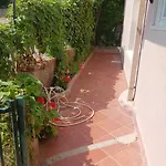 Niki