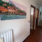 Casa Caterina 2 Storey House, With A Mountain View