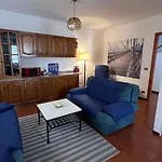 Casa Caterina 2 Storey House, With A Mountain View