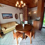 Villa Anny