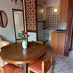Villa Anny