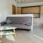 Residenza L'Ulivo