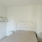 Residenza L'Ulivo