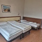 Hotel Florida