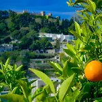 Villa Dorothee