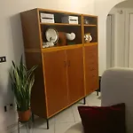 Casa Luciana, La Tua Casa Al Mare