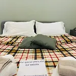 Pozzuoli B&B Exsofer
