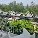 Comfort In Riva Al Mare