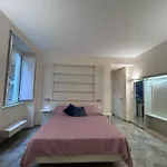 That'S Amore Accommodation Tropea
