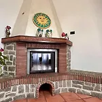 Maison Coppola