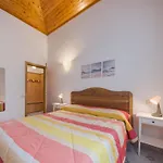 Holiday Home Carlotta By Interhome