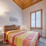 Holiday Home Carlotta By Interhome