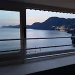 La Mansarda