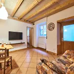 Casa “La Contrada”