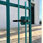 Vista Vasto