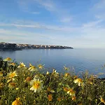 Casa Vacanza Sul Mare