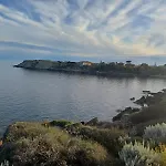Casa Vacanza Sul Mare
