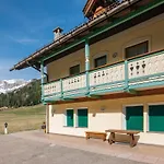 Apartment Ardoney By Interhome