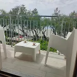 Appartamento Sul Mare