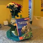 Casa Angelica