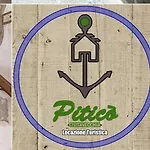 Pitico Port Apartment