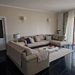 La Casa Di Giorgina