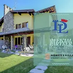 Desenzanoloft Official Partner Marriott Homes & Villas - Luxury Suite With Jacuzzi And Garden