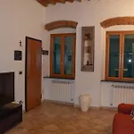 San Giovanni Apartament Porto Di Livorno