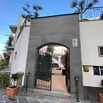 Zara Palace - Ariosto