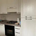Magiolo Holiday House