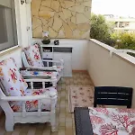 Casa Agata A Due Passi Dal Mare