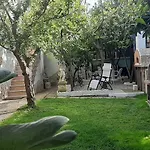 Casa Agata A Due Passi Dal Mare