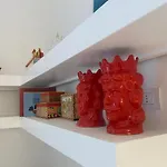 Casina Caprese