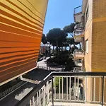 Danyshome Circe Davanti Al Mare