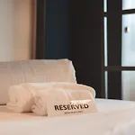 Lecco Hostel & Rooms