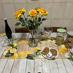 The House Of Peppe&Luisa