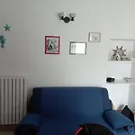 La Casa Nel Borgo