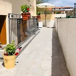 La Casa Di Pino