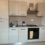 Odeon Apartment In Centro A Livorno