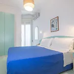 Hotel Lauretta