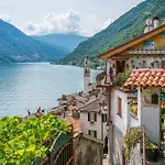 Casa Veligato 2 - Happy Rentals