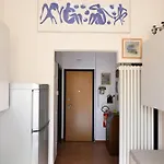 Se027 Senigallia, Ampio Quadrilocale Con Terrazzo