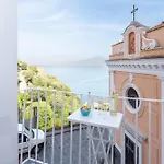 Casa Vicana