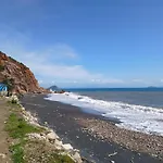 Casa Bella 'Mbriana