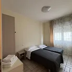Alba Apartment