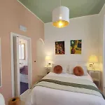 Balilla Centro Room&Apartments Suite6