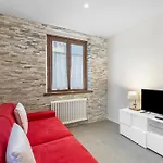 Appartamento 30 Nodi Torbole - Happy Rentals